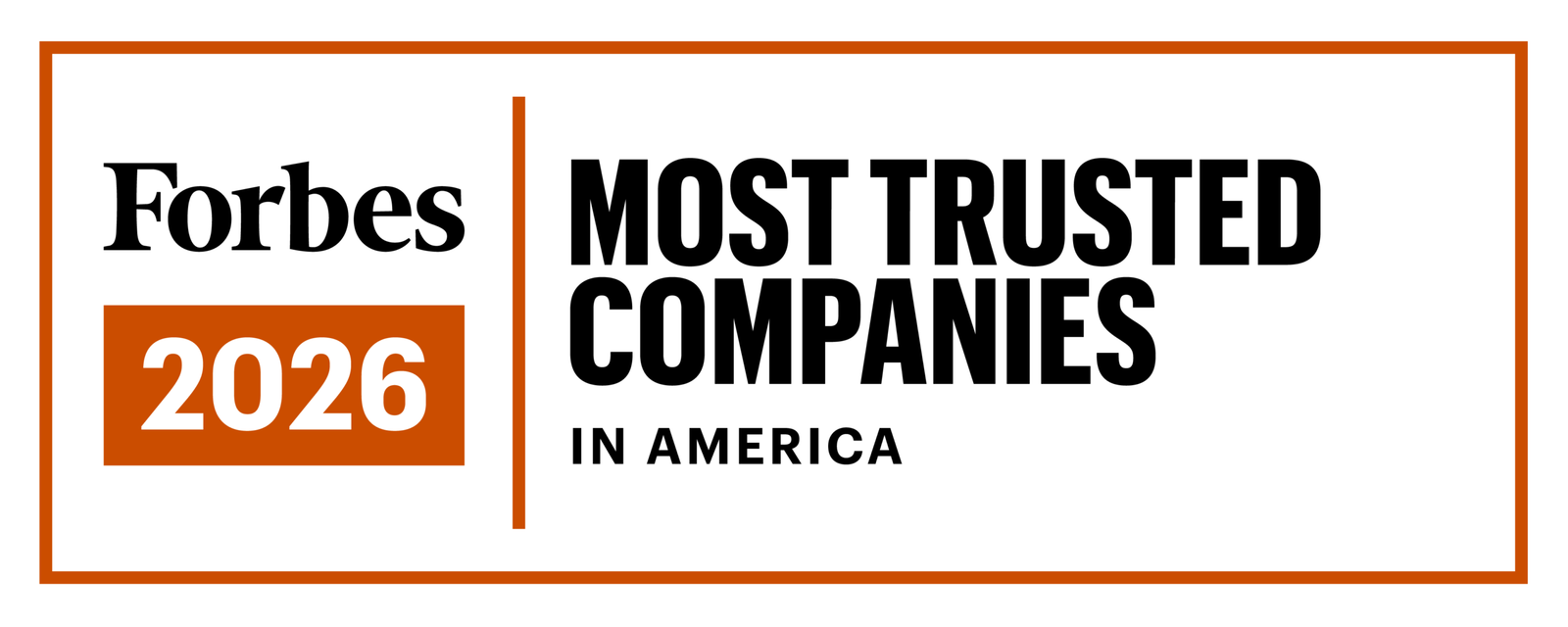 2026-Forbes-Americas_Most_Trusted_Companies-Award_Logo-Horizontal-Light-300PPI