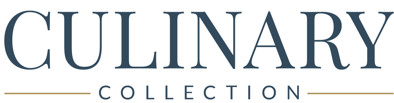 Culinary Collection B2C Logo_Color