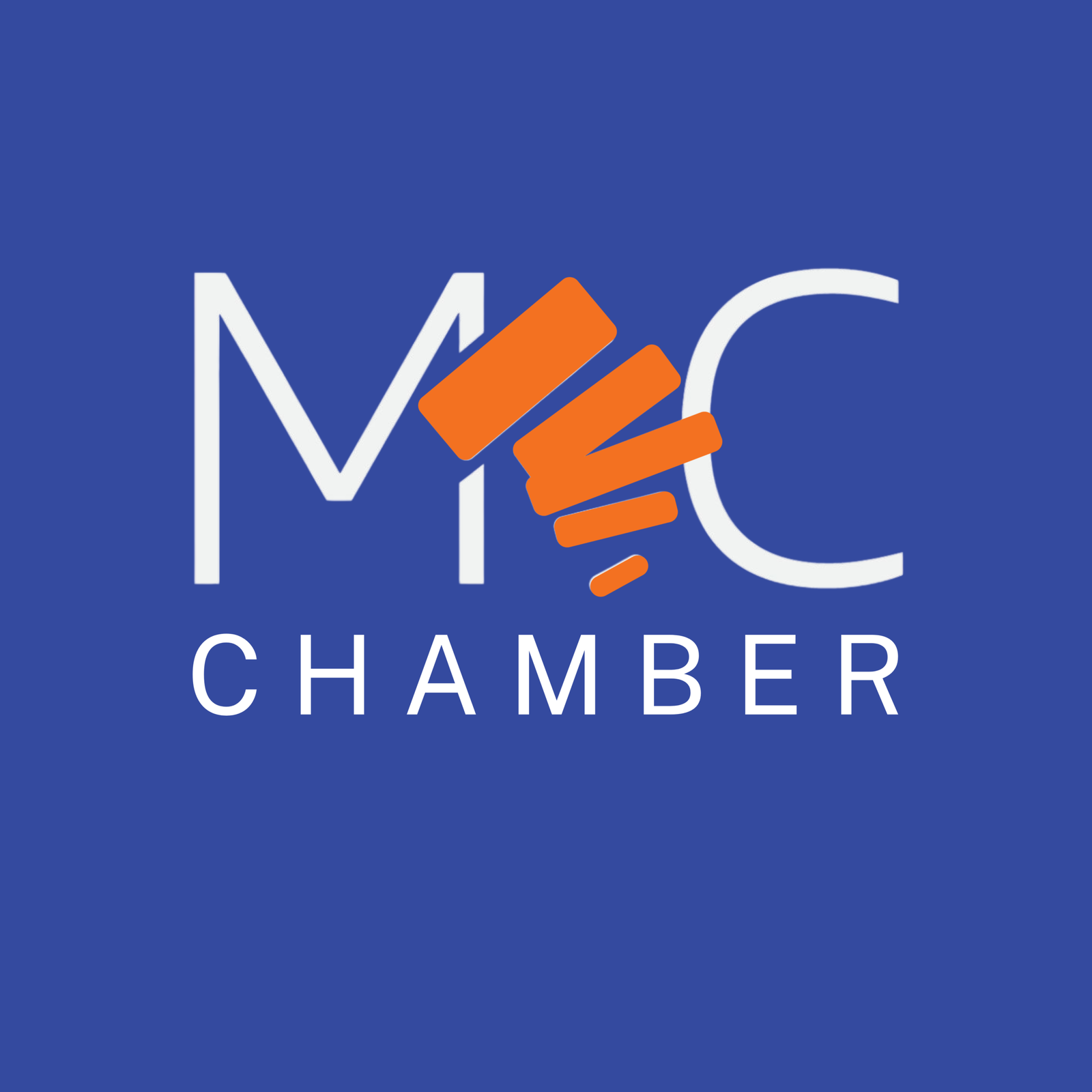 New MAC Chamber Logos