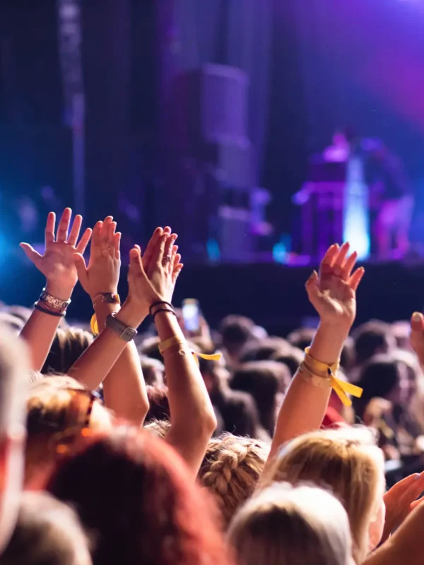 excited-crowd-with-hands-raised-at-a-concert-2026-01-09-07-53-44-utc